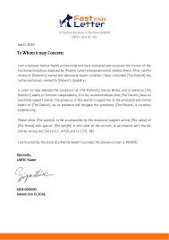Because your pet isn't just your pet. Emotional Support Animal Letter For Air Travel Fast Esa Letter