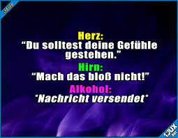 Alkohol Dein Freund Und Helfer X X Bereut Ex Reue Spruche Humor Spruche Lustige Spruche Coole Spruche