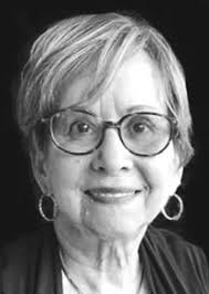 Fall in love with a $5 prom dress