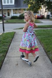 Lens Blog: My Hometown