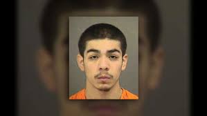 Reports: America's Next Top Model contestant among dead in North Carolina  triple homicide