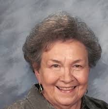 Janice Maxwell Obituary