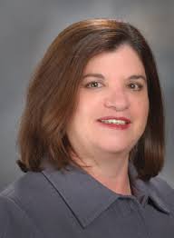 Patient Care Research and Education Accolades Administration AML survivor  forms gaming community for teens living with and beyon