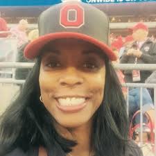 I am BEYOND excited to share that I will be speaking at the Henry Schein  THRIVELIVE conference at the Bellagio Hotel in Las Vegas!