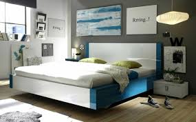 39 Das Beste Von Kleines Schlafzimmer Ideen Planen