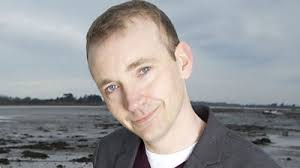 Programme Information