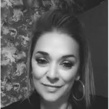 London's Air Ambulance