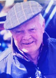 RIP Waterford City & County