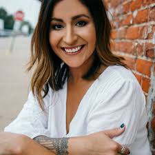 THE BEST 10 Waxing in PEORIA, IL