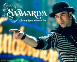 Best 42 Saawariya Wallpaper On Hipwallpaper Saawariya Wallpaper Search free wallpaper wallpapers on zedge and personalize your phone to suit you. saawariya wallpaper on hipwallpaper