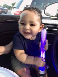 New Chickasaw Royalty crowned during annual Chickasaw Princess Pageant