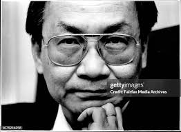 2,208 Luu Stock Photos, High-Res Pictures, and Images