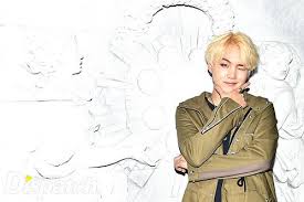 In 2016, bts's rapper suga released his solo mixtape called agust d. Press Release Agust D Agust D Mv Making Of By Dispatch Via Naver Bts Suga ë¯¼ì¤ê¸° Min Yoongi Flickr