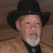 Obituary: Avery Knatt Jr.