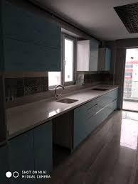 Atakum küçükkolpınar mahallesinde 2+1 satılık daire. Samsun Atakum Satilik Daireler Samsun Facebook