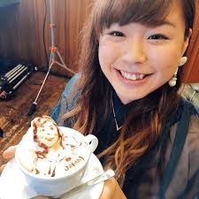 Manage your video collection and share your thoughts. æ¤è‰æ­© ç©ºæ‰‹ ã®çµŒæ­´ ãƒ—ãƒ­ãƒ•ã‚£ãƒ¼ãƒ«ã¯ ã‹ã‚ã„ã„ã—å¼·ã„ ãã‚ƒã‚Šãƒ¼ã±ã¿ã‚…ã±ã¿ã‚…ã«ä¼¼ã¦ã‚‹ Happyã¾ã¾ ãƒ–ãƒ­ã‚°