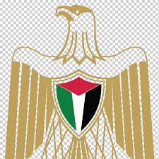 طابع بريد لاصق 3m بشعار ابوظبي for more information and source, see on this link : Ø§Ù„Ø³Ù„Ø·Ø© Ø§Ù„ÙˆØ·Ù†ÙŠØ© Ø§Ù„ÙÙ„Ø³Ø·ÙŠÙ†ÙŠØ© Ø¯ÙˆÙ„Ø© ÙÙ„Ø³Ø·ÙŠÙ† Ù…Ù†Ø¸Ù…Ø© Ø§Ù„ØªØ­Ø±ÙŠØ± Ø§Ù„ÙÙ„Ø³Ø·ÙŠÙ†ÙŠØ© Ø§Ù„Ø­ÙƒÙˆÙ…Ø© Ø§Ù„ÙÙ„Ø³Ø·ÙŠÙ†ÙŠØ© Ø§Ù„ÙÙ„Ø³Ø·ÙŠÙ†ÙŠØ© Ø¢Ø®Ø±ÙˆÙ† Ù…ØªÙØ±Ù‚Ø§Øª Ø£Ø®Ø±Ù‰ Ø´Ø¹Ø§Ø±