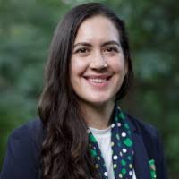 60+ "Canter" profiles