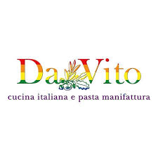 Cuccidati, also known as italian fig cookies are traditionally served during the holidays. Da Vito Cucina Italiana E Pasta Manifattura Photos Facebook