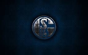 Also explore thousands of beautiful hd wallpapers and background images. Fc Schalke 04 1080p 2k 4k 5k Hd Wallpapers Free Download Wallpaper Flare