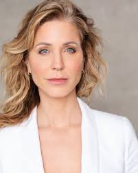 Big Fish NW Talent Lowell Deo, Lisa Coronado, and David S Hogan working