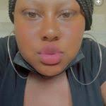 Talisha Alexander's Instagram, Twitter & Facebook