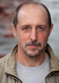 Nick Malinowski's Instagram, Twitter & Facebook