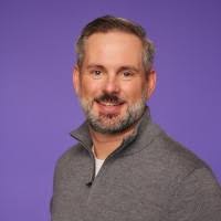 600+ "Laplumé" profiles