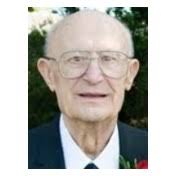 Kotoff Family Obituaries