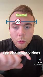 Nate Calhoun's Instagram, Twitter & Facebook