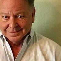 Wesley Baggett, Notary Public in FRISCO, TX 75035