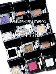 Check spelling or type a new query. 7 Ways To Win A 50 Egift Card From Sephora Ends Monday Makeup And Beauty Blog