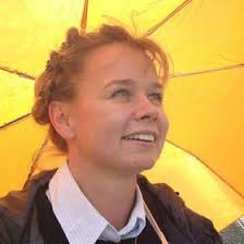 Vicki Mclean (vix49)