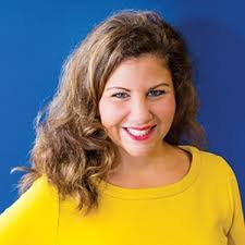 An Eco-Friendly Way to Restock Household Basics