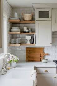 Dusti Sullivan Dnboyum Profile Pinterest