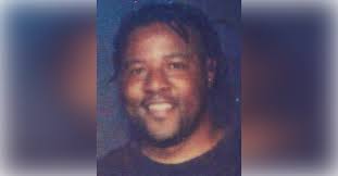 Obituary information for Ellis Ray Spell, Sr.