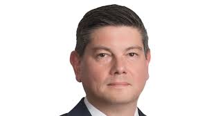 Christopher Barraza Joins Dorsey as a Partner