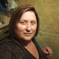 40+ "Kim Maxey" profiles