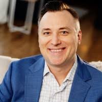 Wendy Hand Email & Phone Number