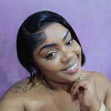 Elana wright (@elanawright123) • Instagram photos and videos