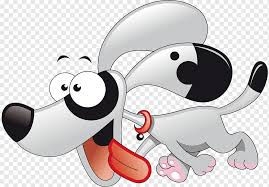 The news of white's passing was announced on early saturday morning by her brother, john zitzner. Dog Puppy Cartoon Drawing Cartoon Dog Cartoon Character Animals Computer Wallpaper Png Pngwing