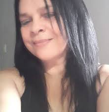 Mara Castro (@mara.castro.54379) • Facebook