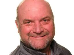 Fundraiser for Jill Hilligoss by Jill Kowalczyk : Support Jim Hilligoss and  family