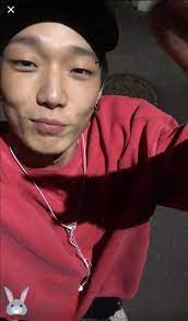 bobby pics archivebobby ทว ตเตอร ikon ikon kpop bobby