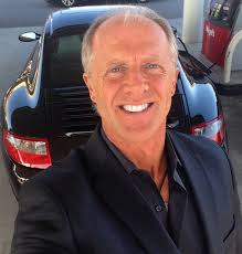 1 DANIEL J. FLINT Academic Vita Academic Address Home Address Department of  Marketing and Supply Chain Management 312 Belleaire