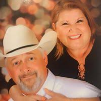 Jason Capps Email & Phone Number