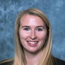 Carol Ervin Email & Phone Number