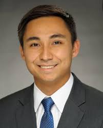 Trudeau Golf by Renee Trudeau O'Higgins, 5950 Burnham Rd, Naples, FL 34119,  US