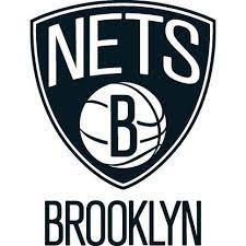 Brooklyn nets live stream video will be available online 1 hour before game time. Brooklyn Nets On The Forbes Nba Team Valuations List