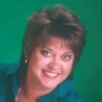 Obituary for Julie Marie (Strasser) Pyle